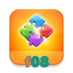 f08