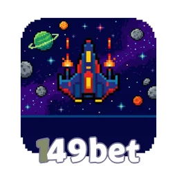 149bet