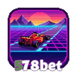 578BET — ikon APK