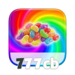 777cb
