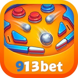 913bet