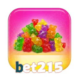BET215 — ikon APK