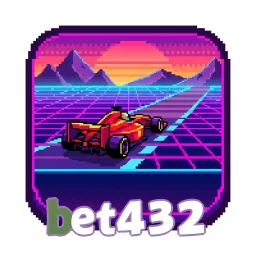bet432