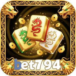 bet794