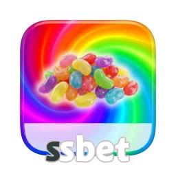 SSBET — ikon APK
